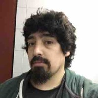 matias Ignacio romero carreño