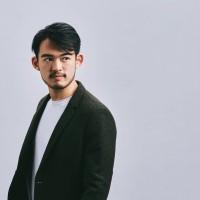 Anthony Leung