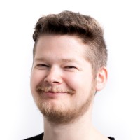 Ville Häll