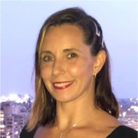 Meghan Rohac