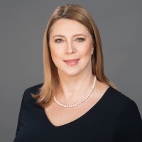 Joanna Kubińska