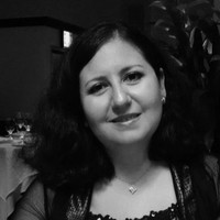 Alla Shelan