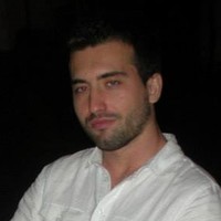 Tommaso Pesce
