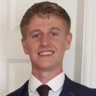 Stephen Chambers
