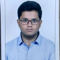 SanthoshKumar S D