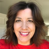 Lisa Montagna Shapiro