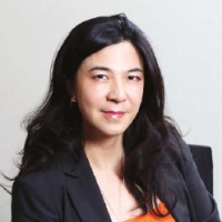 Jacqueline Loh