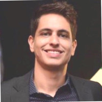 Daniel Oliveira