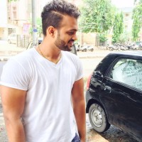 Sanju Jain