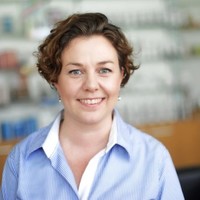 Åsa Engdahl