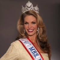 Melissa Brewer Luiso