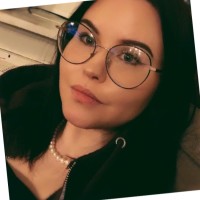 Emma P