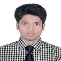 MD. SHAMIM HOSSAIN