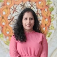 Lakshmi Prasanna Mallidi