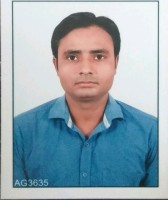 Kaushal K Rathore
