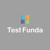 TestFunda.com TestPrep
