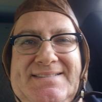 Wayne Campbell