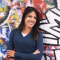 Mônica Maciel