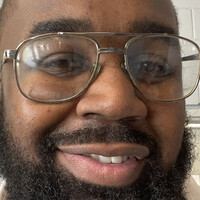 Alvin Neal