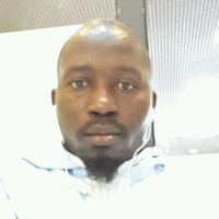 Serigne Abdou Karim FALL
