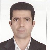 Abbas Emami