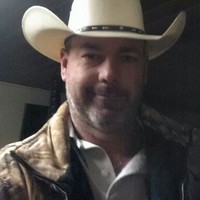 Dan Wilcox