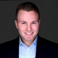 Julian Schlütter