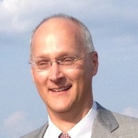 David Ardis