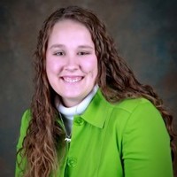 Holliey Brinkmeier