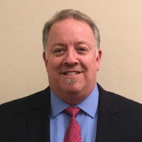 Alan Chambers