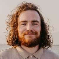 Jordan Hammond