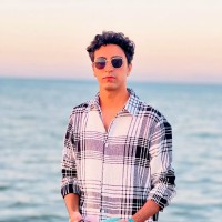 Fadi Samir