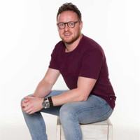 Tom De Wijer