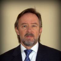Paul Mallon