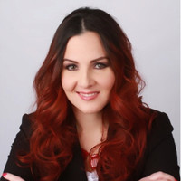 Marisela Oller