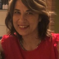 Marina Caselli