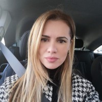 Despoina Ladomenou