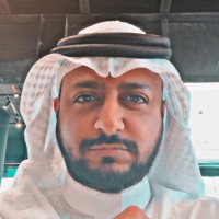 Abdulmajeed Thahen