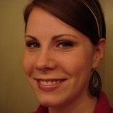 Jenny Ricks