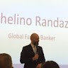 Michelino Randazzo