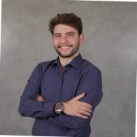 Victor Spera De Lucca