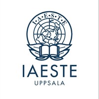 IAESTE Uppsala