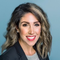 Andrea M. Leavitt, Esq.