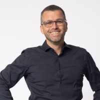 Jürgen Künkel
