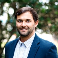 Matthew Harvey, Cpa