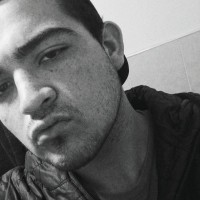 Kevin Solís Chacón