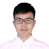 陈炳炜