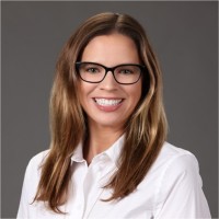 Bridgette Ruttkay