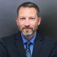 Lars Stöber