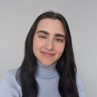 Sama A.